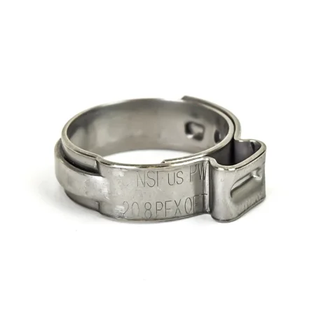 pexuniverse-1686948