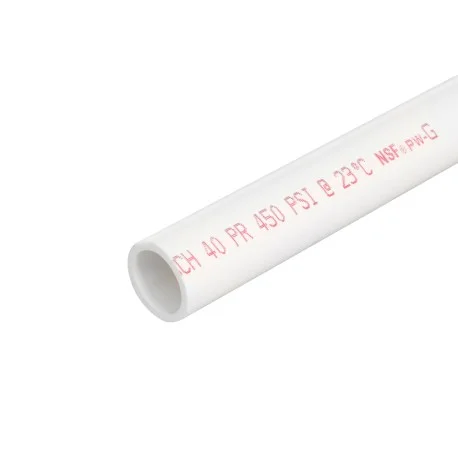 pexuniverse-1687464