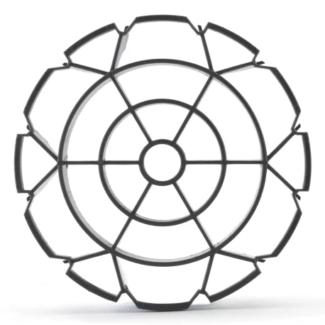pexuniverse-1687537