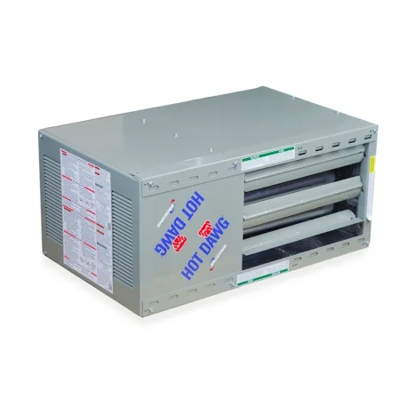 pexuniverse-1688000