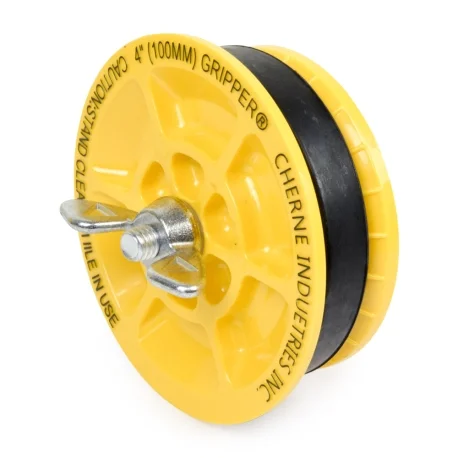pexuniverse-1689299