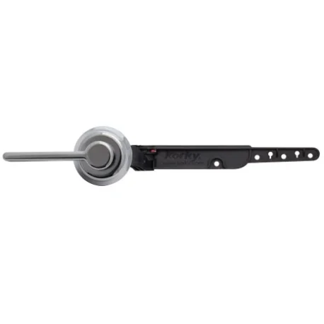 pexuniverse-1689704