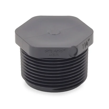 pexuniverse-1695460