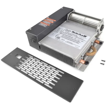 pexuniverse-1696707