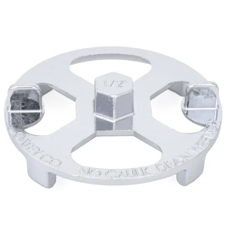 pexuniverse-1697416