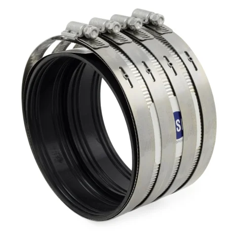 pexuniverse-1698464