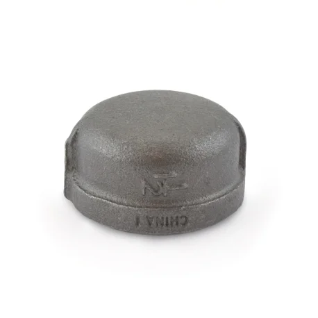 pexuniverse-1699896