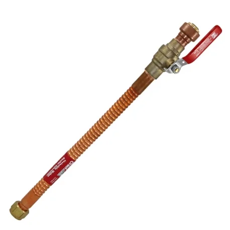 pexuniverse-1700360