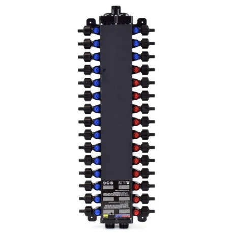 pexuniverse-1712984