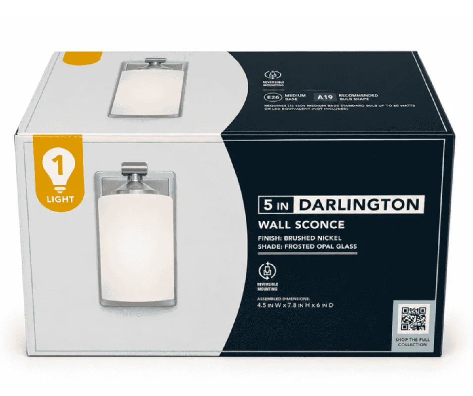 prairiegrit1-1798596
