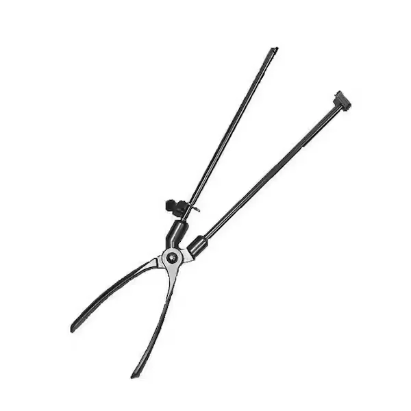 prairiegrit1-1800256