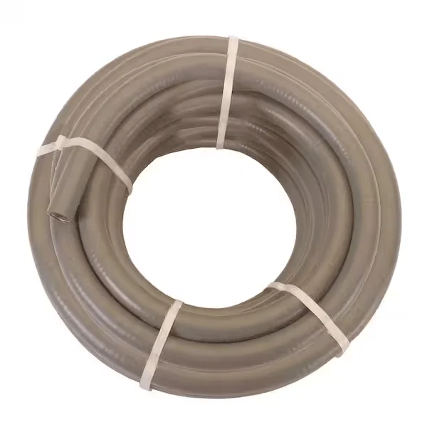 prairiegrit1-1800368