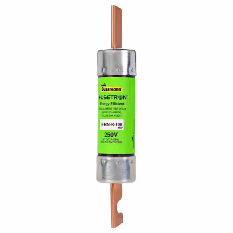 prairiegrit1-1800956