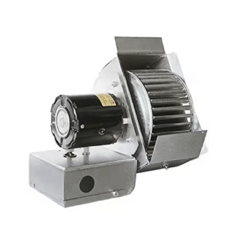 prairiegrit1-1801709