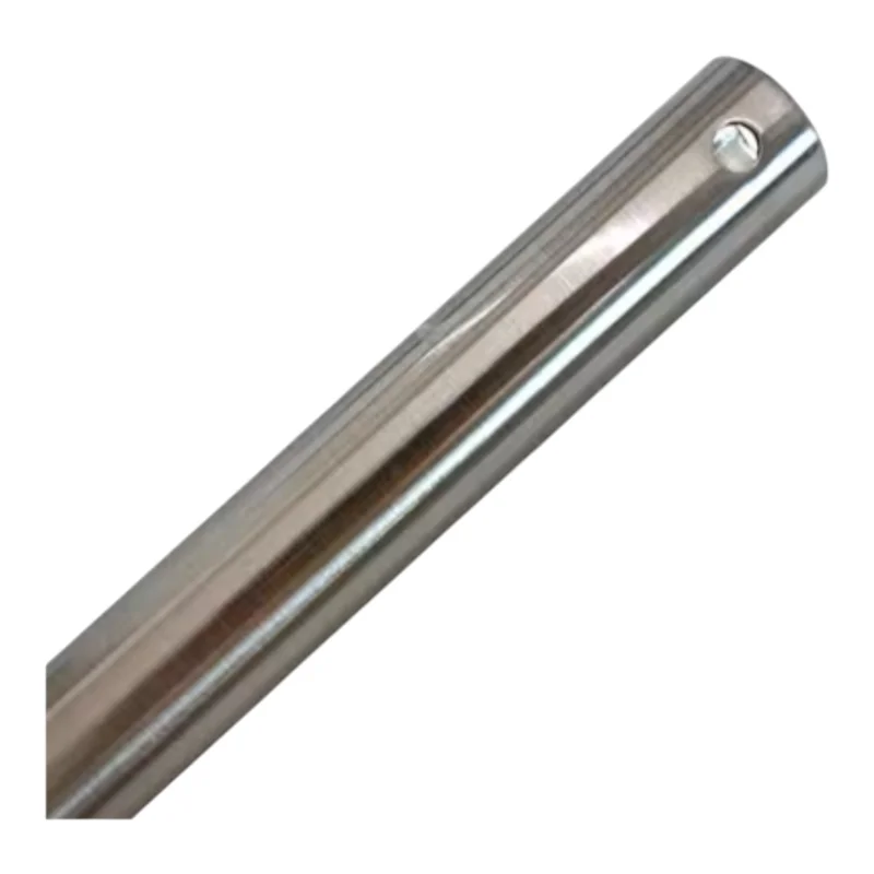 prairiegrit1-1802741