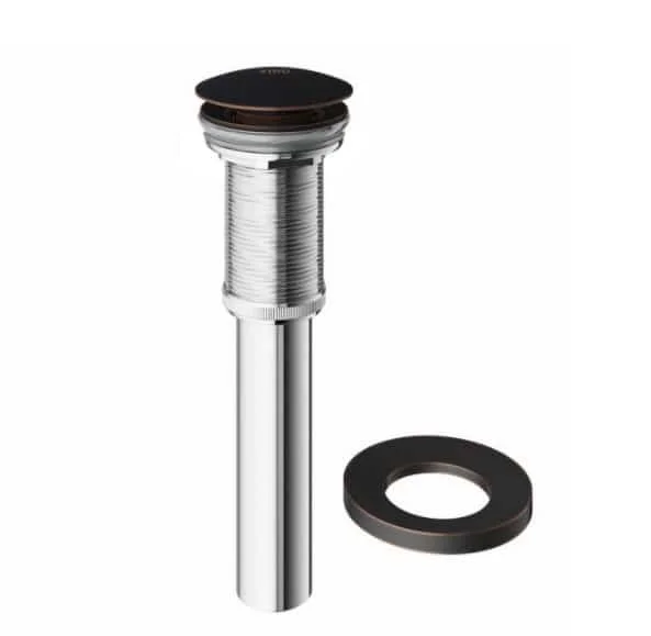 prairiegrit1-1803761