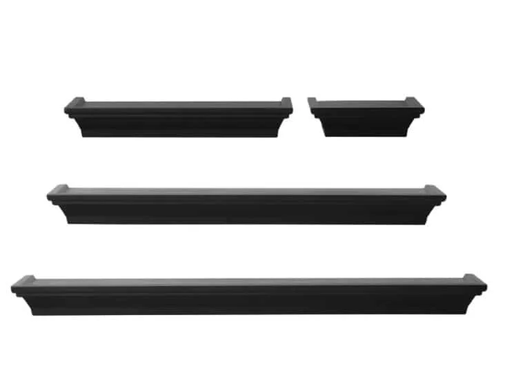 prairiegrit1-1804664