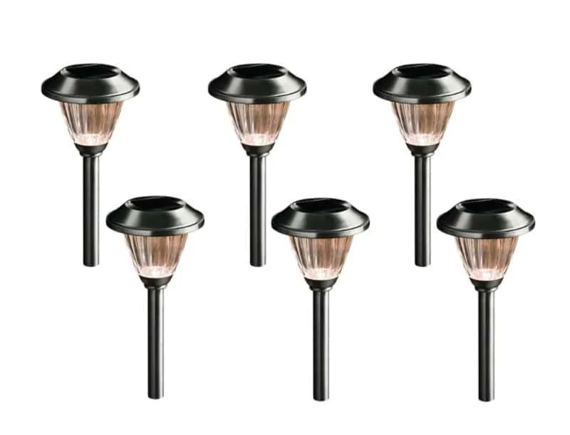 prairiegrit1-1804865