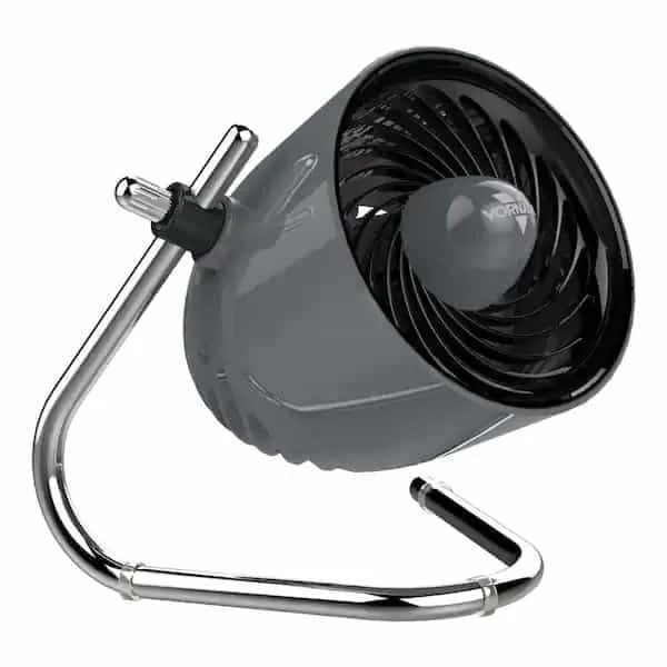 prairiegrit1-1806627