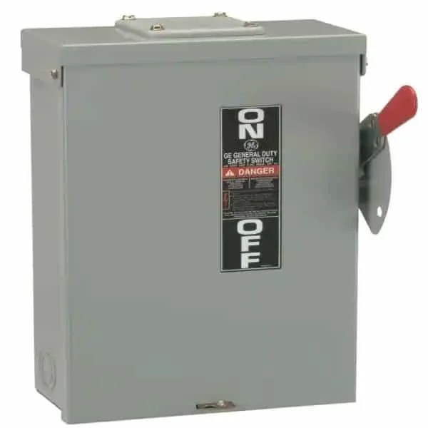 prairiegrit1-1809335