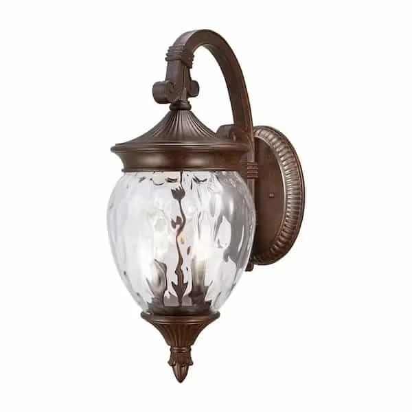 prairiegrit1-1825316