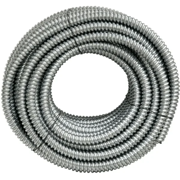 prairiegrit1-1841216