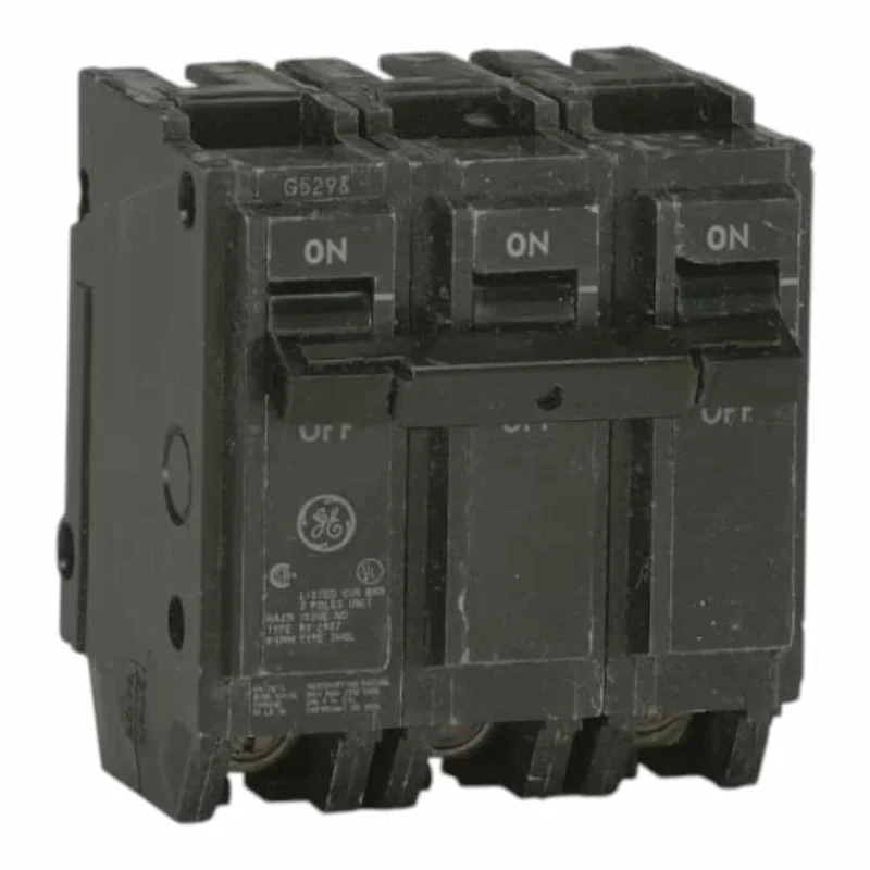 prairiegrit2-1776101