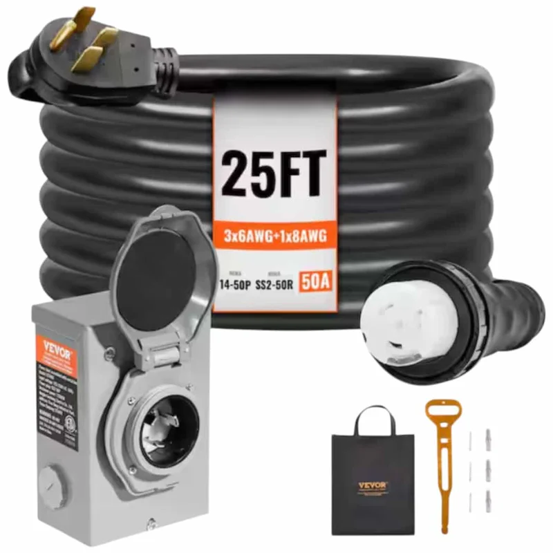 prairiegrit2-1777860