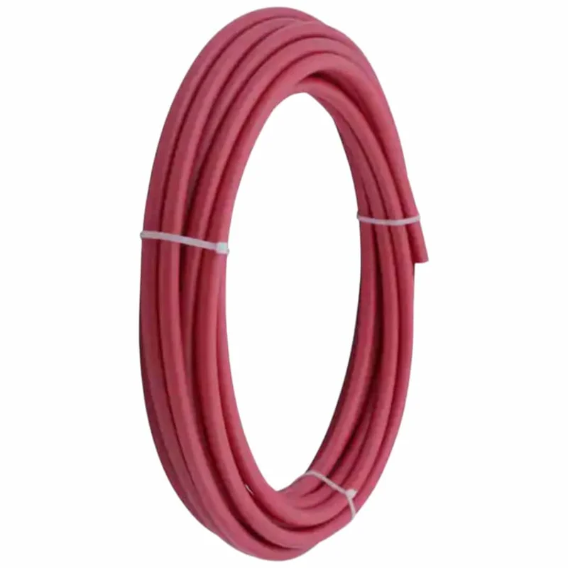 prairiegrit2-1780733