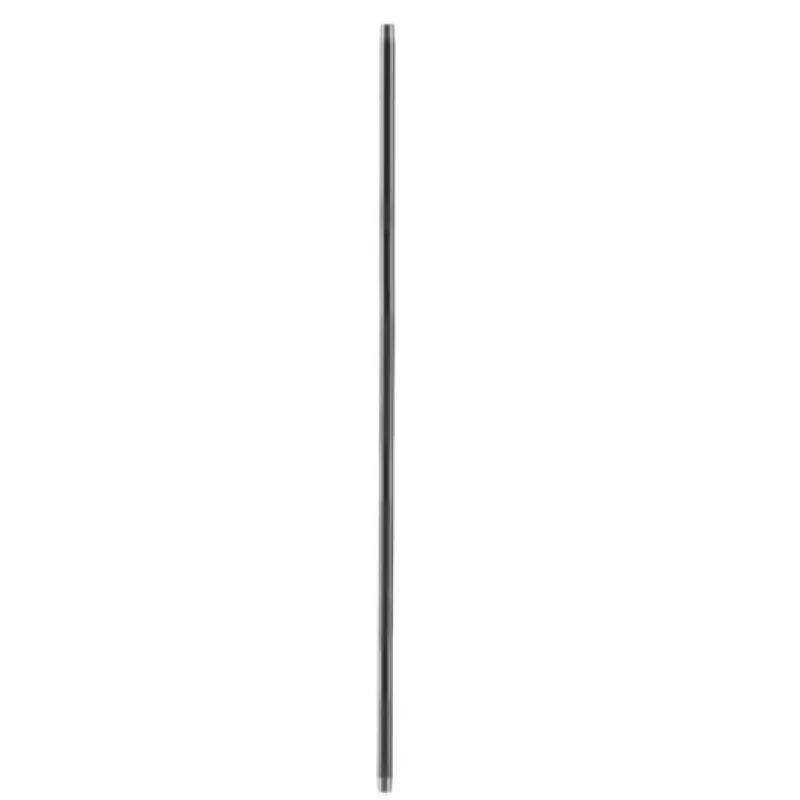 prairiegrit2-1801104