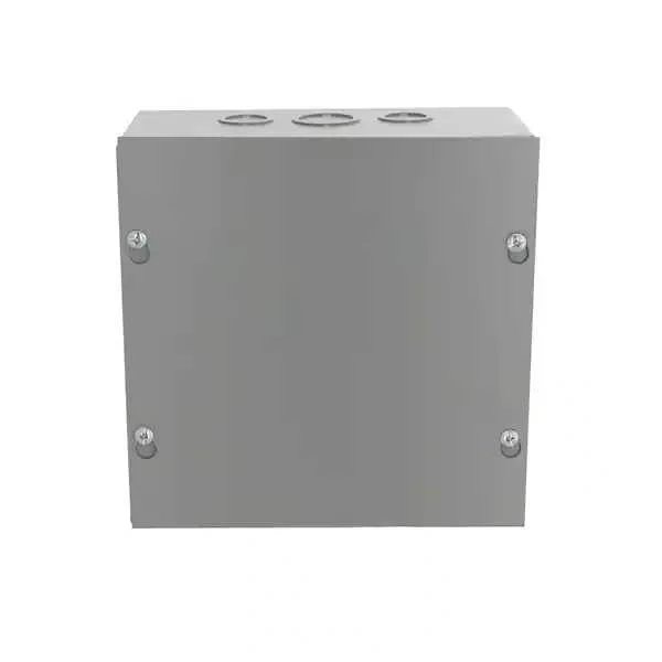 prairiegrit2-1804503