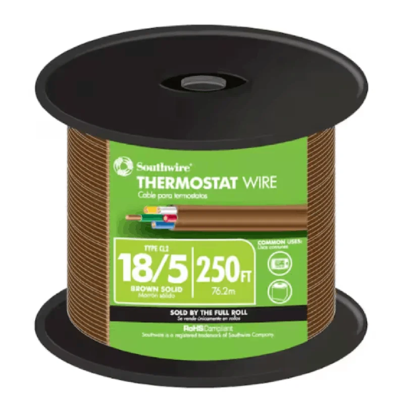 prairiegrit2-1806023
