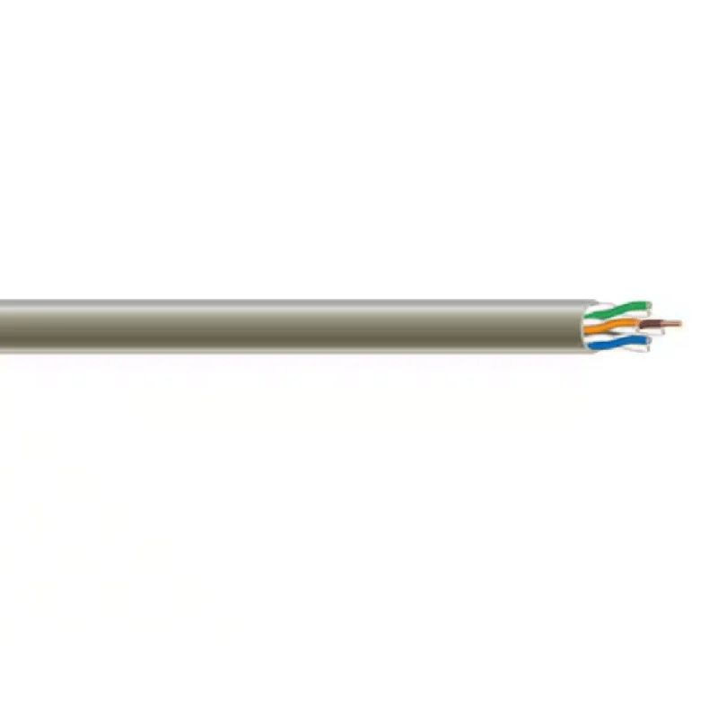 prairiegrit2-1806142