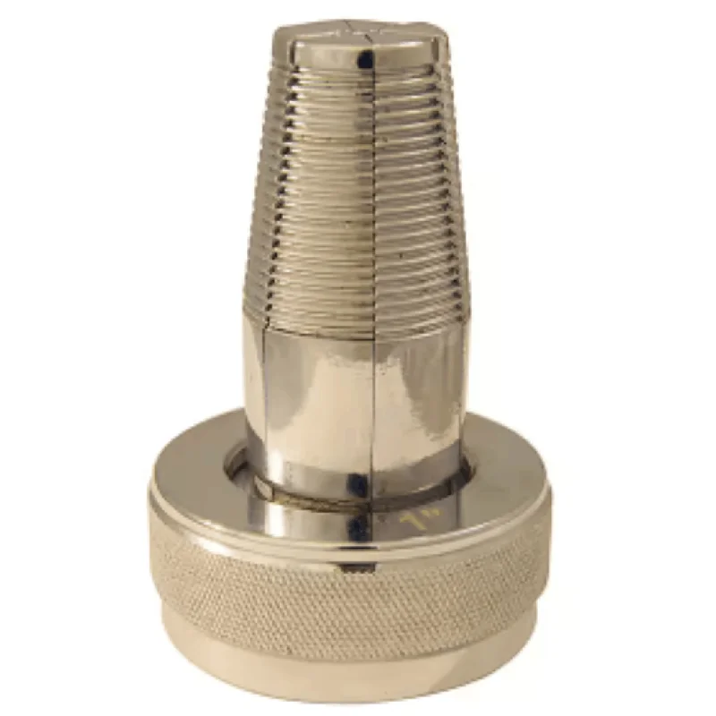 prairiegrit2-1807760