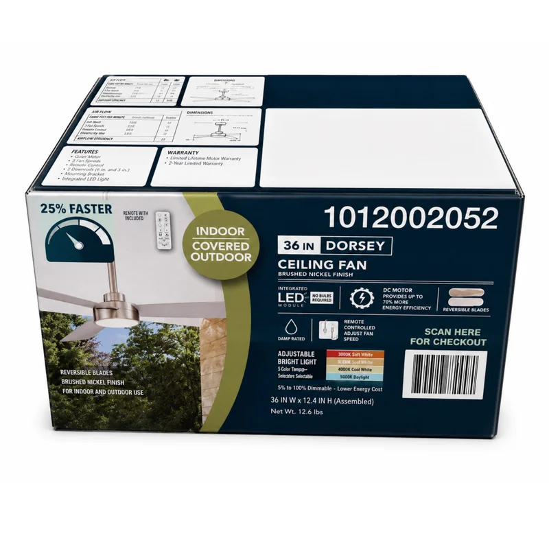 prairiegrit2-1808026