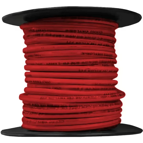 prairiegrit2-1808370
