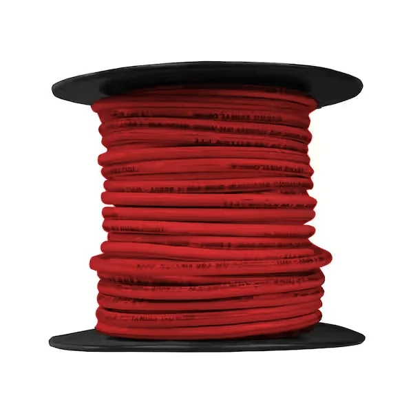 prairiegrit2-1808451