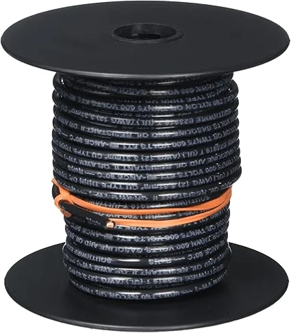 prairiegrit2-1808627