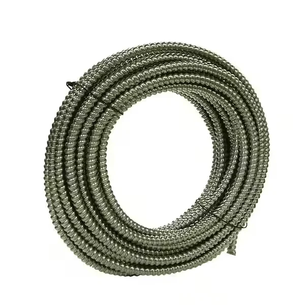 prairiegrit2-1808675