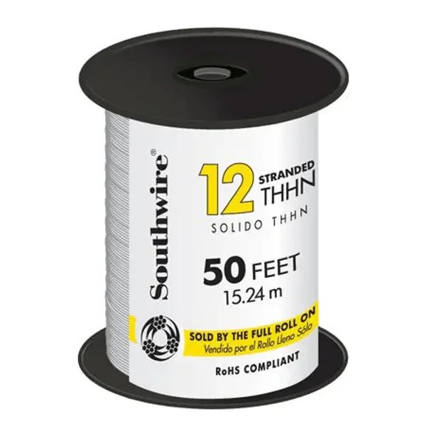 prairiegrit2-1808691