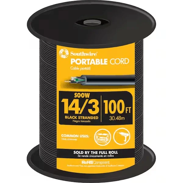 prairiegrit2-1808702