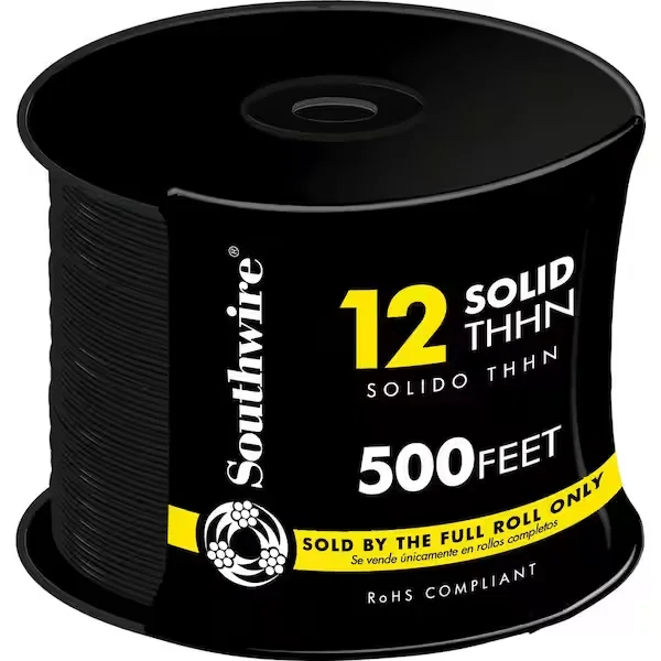 prairiegrit2-1808785