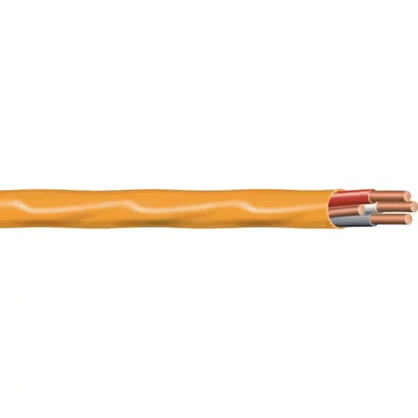 prairiegrit2-1809370