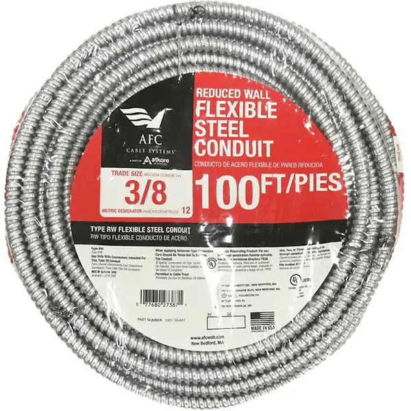 prairiegrit2-1809486