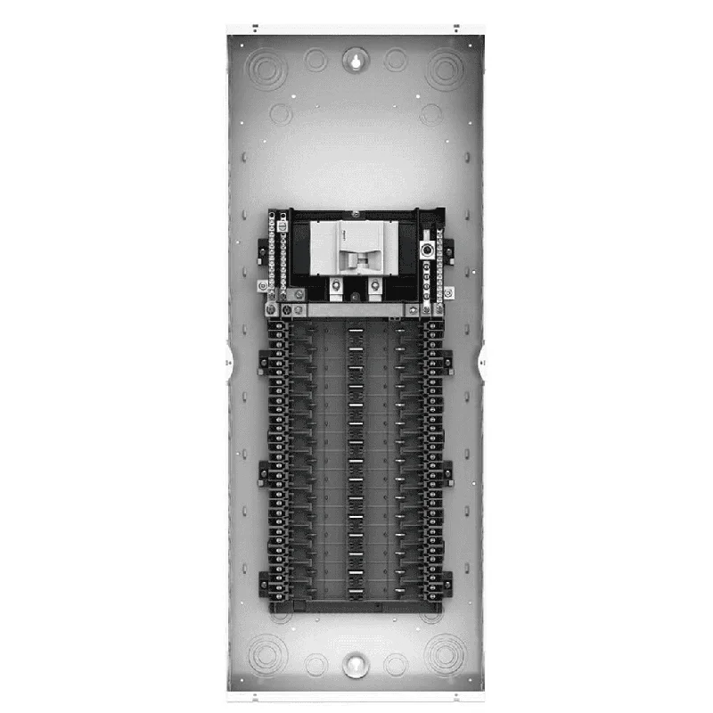 prairiegrit2-1830040