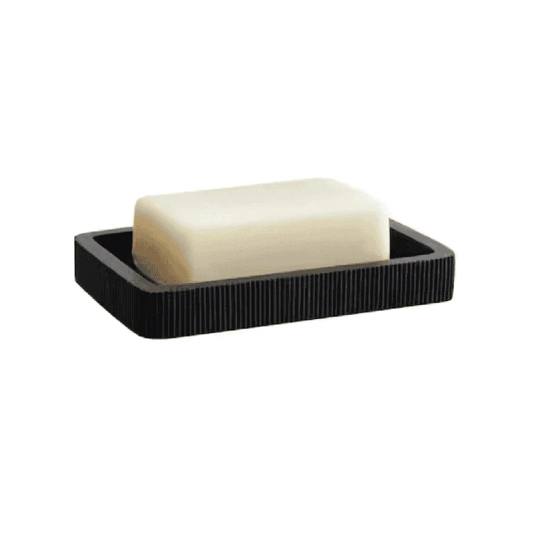 prairiegrit2-1835055