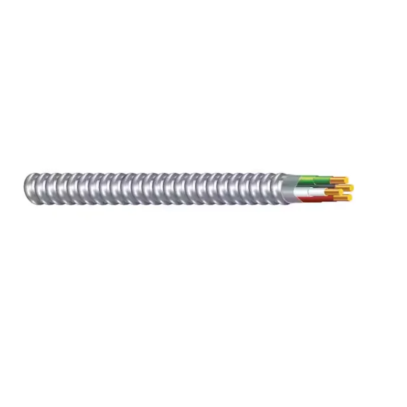 prairiegrit2-1840734