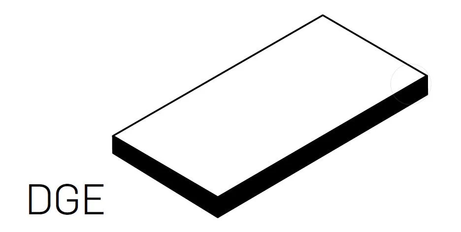 surfacegroup11451296
