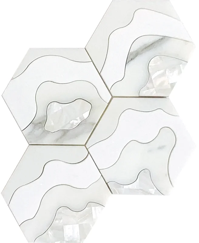 surfacegroup11477614