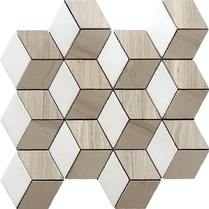 surfacegroup11477853